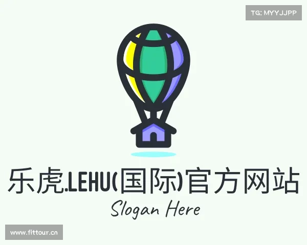 最新乐虎.lehu(国际)官方网站